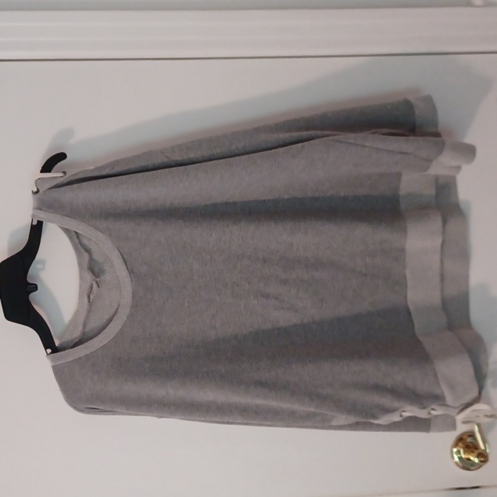 Women's Pullover